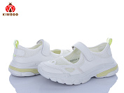 Туфли Солнце FG2515-3L от магазина Frison