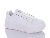 Кроссовки Xy A21-4 піна от магазина Frison