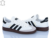 Кроссовки Ailaifa H39-8 от магазина Frison