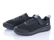 Кроссовки Stilli Kids KT140-12 піна от магазина Frison