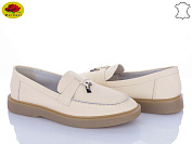 Туфли Meideli TP308-8 от магазина Frison