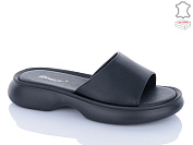 Шлепанцы Aba2 G1ABA96-1 от магазина Frison