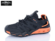 Кроссовки Baas L1878-11 от магазина Frison