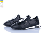 Кроссовки Fatfax 66-12 от магазина Frison