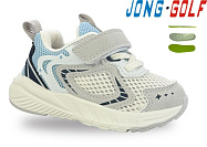 Кроссовки Jong-Golf A11782-18 от магазина Frison
