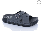 Шлепанцы Sharif MS6004-7 (40-45) от магазина Frison