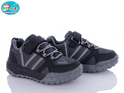 Кроссовки Bbt H60-3-1 от магазина Frison