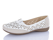 Туфли Chunsen 2552-3 от магазина Frison