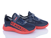 Кроссовки Red Hat F2136-1 от магазина Frison