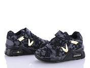 Кроссовки Demur 125-01FK 2025 от магазина Frison