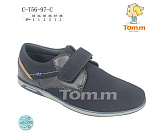 Туфли Том.М 5697C от магазина Frison