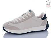 Кроссовки Kulada-Ucss-M•D KD009-2 от магазина Frison