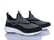 Кроссовки Dageni A2771-3 от магазина Frison