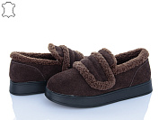 Туфли Itts L25-41 от магазина Frison