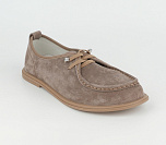 Мокасины Allshoes 210564 от магазина Frison