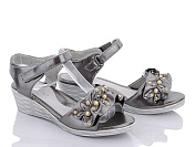 Босоножки W.Niko A1782-7 от магазина Frison