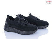 Кроссовки Seven 777-B34-1 піна от магазина Frison