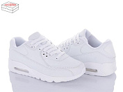 Кроссовки Yzy D8828-3 от магазина Frison