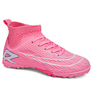 Спорт Demax D2338-25S от магазина Frison