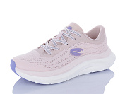 Кроссовки Alimama-Girnaive L431442P-1 от магазина Frison