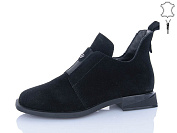 Ботинки Lilin LMRH1626-2 от магазина Frison