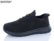 Кроссовки Sayota S553-1 от магазина Frison