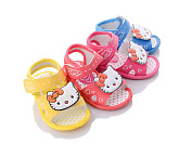 BlueRama A55 mix от магазина Frison