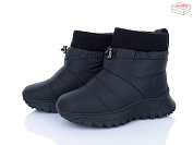 Дутики Leguzaza 80812-1-1 от магазина Frison