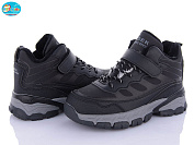 Кроссовки Bbt T327-3-3 от магазина Frison