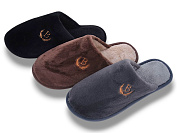 Тапочки Yzy MU10272 mix от магазина Frison