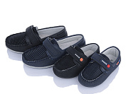 Туфли Взуття+ 053 mix от магазина Frison