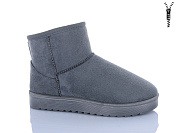 Угги Aba L5854-3 от магазина Frison