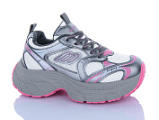 Кроссовки Navigator B26103-3 от магазина Frison