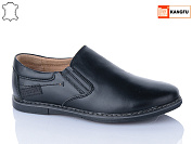 Туфли Kangfu C1212-2 от магазина Frison