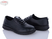 Туфли Saimao FC12-1 батал от магазина Frison