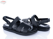 Босоножки Zdw F900-2 от магазина Frison