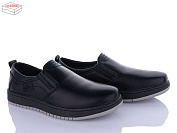 Туфли Kulada-Ucss-M•D 16-1 от магазина Frison