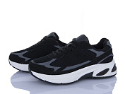 Кроссовки Loretta K534 от магазина Frison