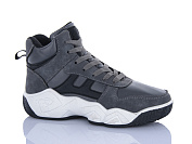 Кроссовки Aba YB8910-3 от магазина Frison