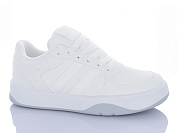 Кроссовки Navigator B25323-1 от магазина Frison