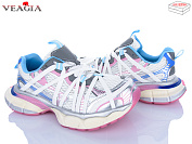 Кроссовки Veagia-Ada 10201-5 от магазина Frison