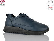 Кроссовки Gukkcr 4050-6 от магазина Frison