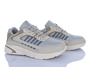 Кроссовки Svit S207-6 от магазина Frison