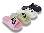 Шлепанцы Deshman 2977 mix от магазина Frison