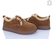 Туфли Itts L29-45 от магазина Frison