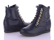 Сникерсы Viktoria 3307 от магазина Frison