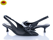 Босоножки Meideli L2051-15 от магазина Frison