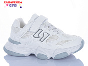 Кроссовки Gfb R360-14 от магазина Frison