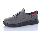 Кроссовки I.Trendy BK353-28 от магазина Frison
