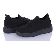 Кроссовки Mainelin T8-1 от магазина Frison